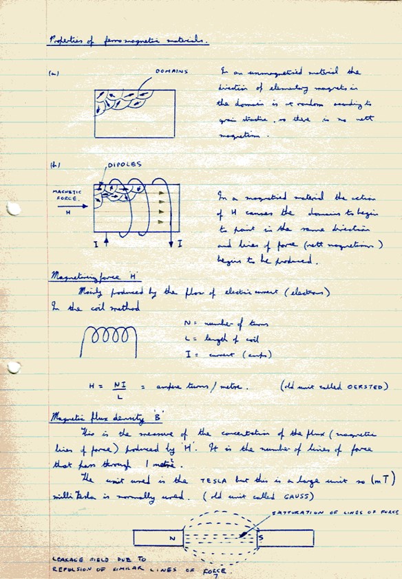 Images Ed 1982 West Bromwich College NDT Magnetic Particle/image009.jpg